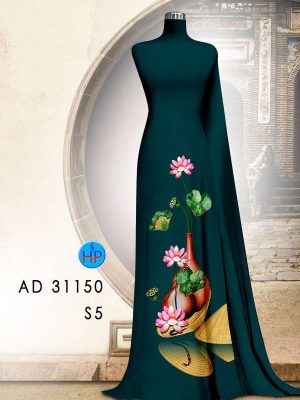 1633488863 vai ao dai dep (6)